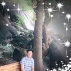 Dung Hoang