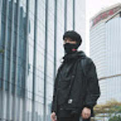 李俊延
