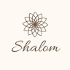 shalom products