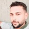 محمد عبد المنعم