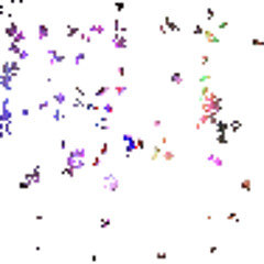 Sam 'Shrapnel' Goljahi