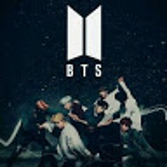 btsplaylist0613