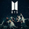 btsplaylist0613