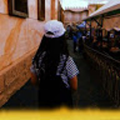 Zevanya Beatrik Setiawan