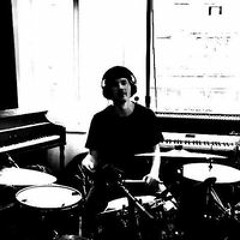 Jack White