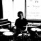 Jack White