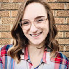 Gabrielle Marie Tremblay