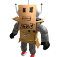 Tibidi35 BrawlStars