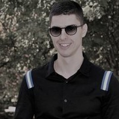 Lyuboslav Dv