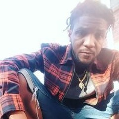 Pacific Coast Highway (fea. Daniel Caesar)