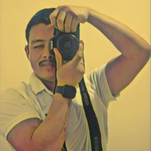 Sushant KC - FAKAUNA MA (Official Music Video)