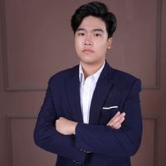 Trần Phú