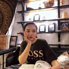 Phạm Phương