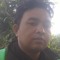 I Gede Suardana