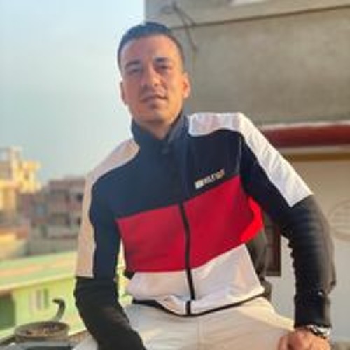 Mostafa Saad’s avatar