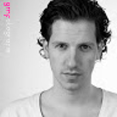 Bas Westenenk