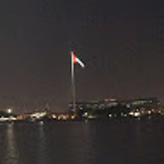 Gala DXB