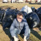 Колпаков Даниил