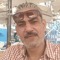 خالد عطيه