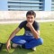 Ch Munsab Anwar