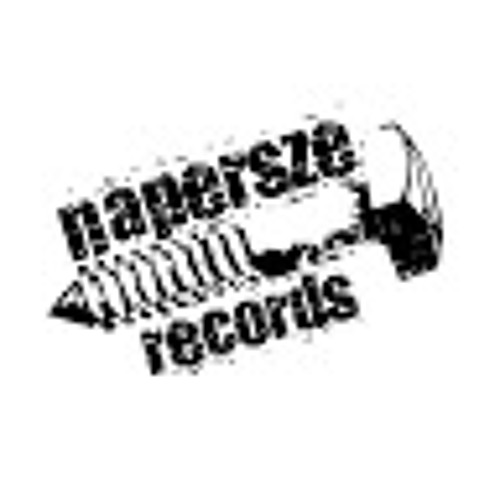 Napersze Records’s avatar