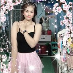 Minhoon Thanh Nguyen