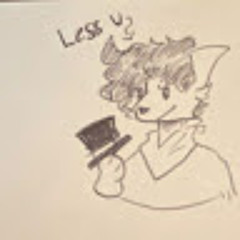 less you