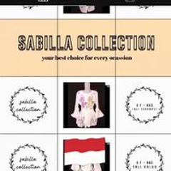 Salsabill