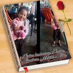 Agussalim