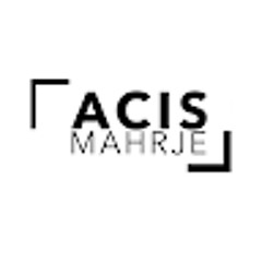Acis
