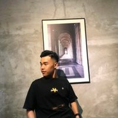 Nguyễn Thành Thái