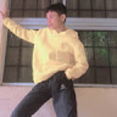 Hadiputra Izz