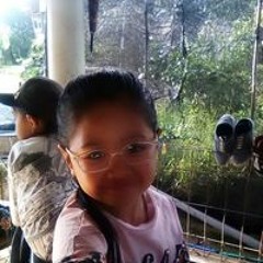 Nengnong Jenong