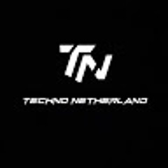 Techno Netherland