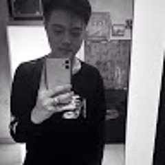 Shandy pratama