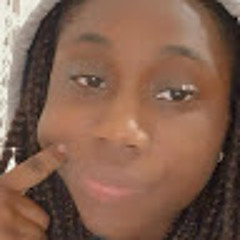 Victoria Chukwu
