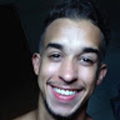 Matheus Ramalho