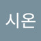 텐타시온