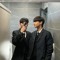 김태훈