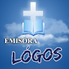 Emisora Logos