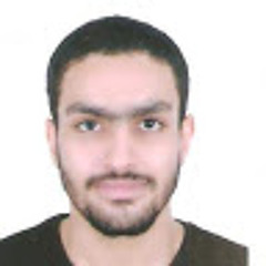 عبدالرحمن احمد ياسين