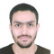 عبدالرحمن احمد ياسين