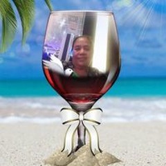 Paradise Tabwaketi