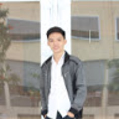 Bảo Trần