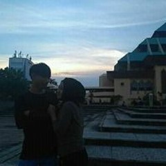 y2mate.com - DJ BARAT YANG LAGI VIRAL 2020 -- SLOW REMIX FULL ALBUM TERBARU 2020_(GOMEZ LX)