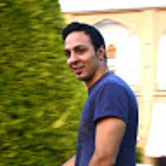 farshad M