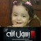 Omsofyan Ahmed
