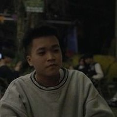 Minh