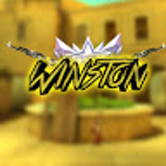 Winston