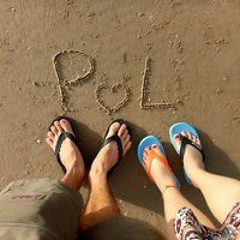 Lê Phát